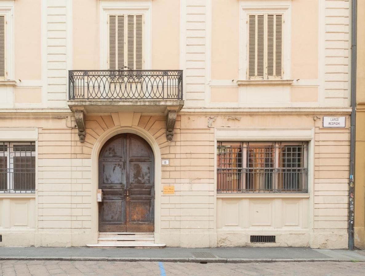 Casa Ilaria Bed & Breakfast - Bologna — Photos 2